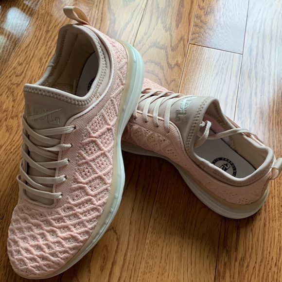 APL TechLoom Phantom womens size 9 - Picture 11 of 14